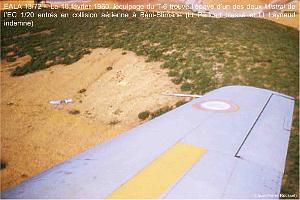 188- ARMEE DE L'AIR EN ALGERIE 1945-1962-36 (47)